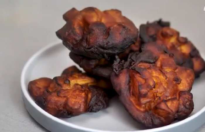 Resep Pisang Goreng Madu yang Lezat dan Mudah