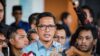 Kasus Kematian Sutrimo: Pengacara Sebut Bukan Kompetensinya