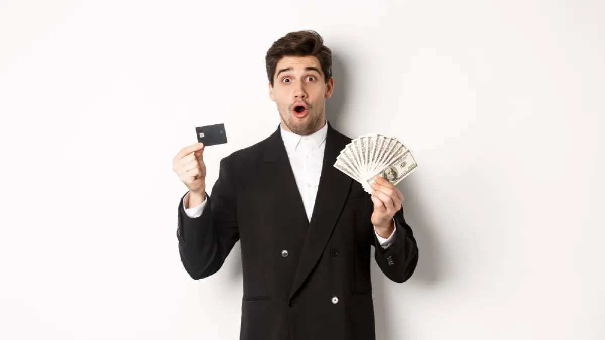 Tiga Shio yang Diprediksi Mencapai Keberhasilan Finansial di Usia 30
