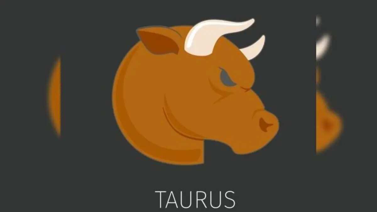 Ramalan Asmara Zodiak Taurus untuk Jumat, 4 September 2026