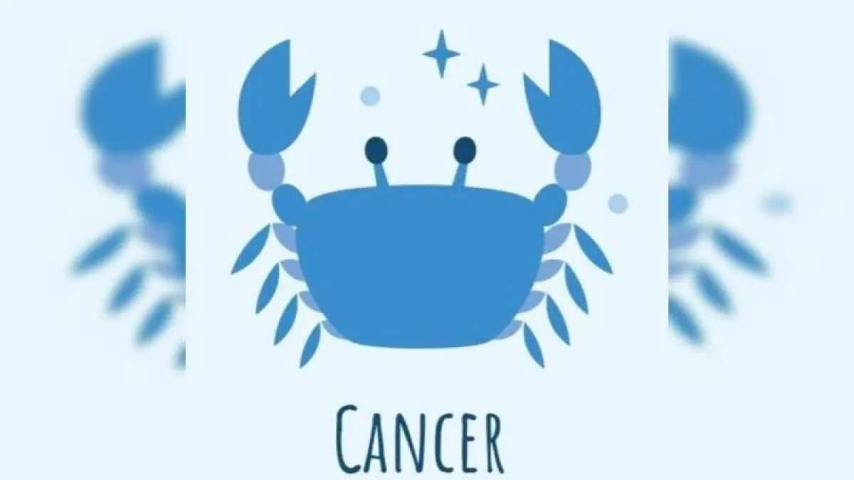 Evaluasi Arah Karier bagi Cancer pada 4 September 2026