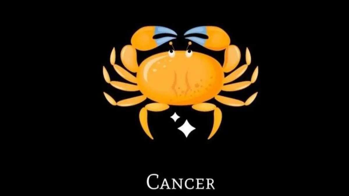 Ramalan Asmara Zodiak Cancer untuk Jumat, 4 September 2026
