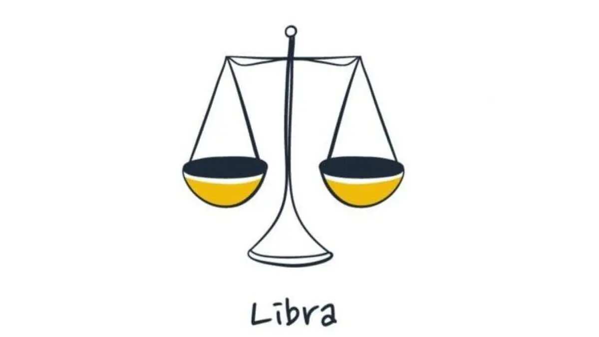 Pertimbangan Asmara Zodiak Libra pada 4 September 2026