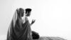 Waktu Shalat Hari Ini di Bandung Barat