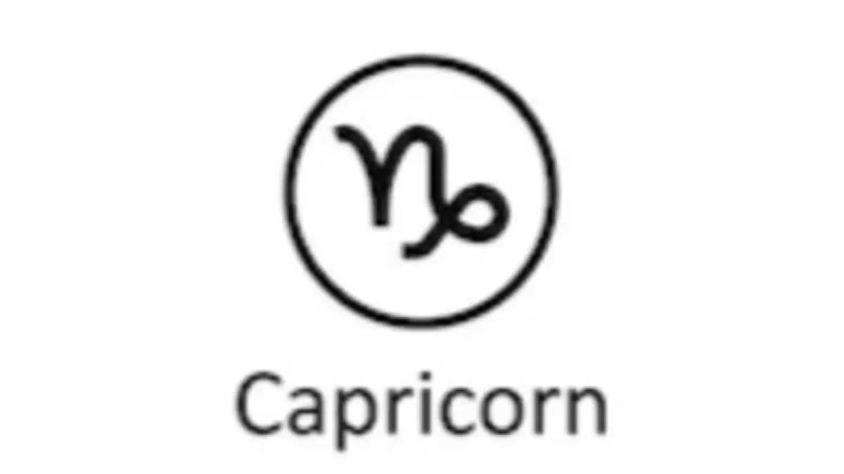 Ramalan Zodiak Capricorn untuk 4 September 2026