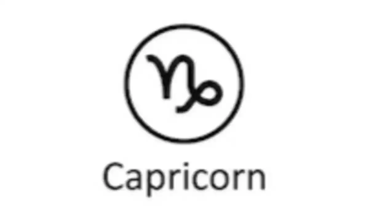 Ramalan Zodiak Capricorn untuk 4 September 2026