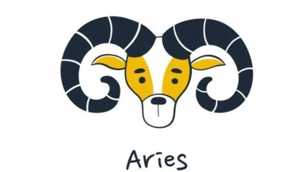 Panduan Keuangan Zodiak Aries untuk 4 September 2026