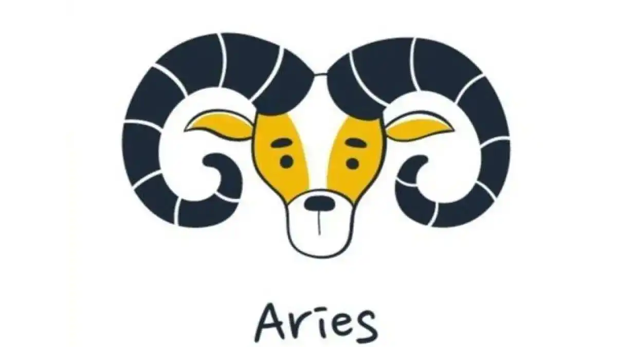 Panduan Keuangan Zodiak Aries untuk 4 September 2026