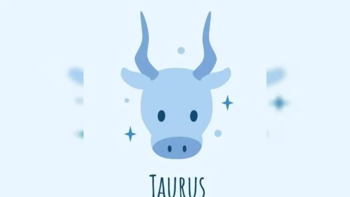 Kesehatan Zodiak Taurus: Menjaga Keseimbangan di Hari Jumat Kesehatan Zodiak Taurus: Menjaga Keseimbangan di Hari Jumat