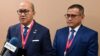 Kerja Sama Investasi Indonesia-Rusia: Langkah Strategis Menuju Ketahanan Industri