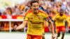 Prediksi Skor Pertandingan Liga Prancis: Lens Vs Lorient