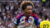 Lyon Berpeluang Menang Telak atas Auxerre di Ligue 1