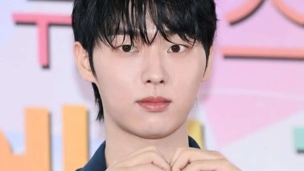 Kontroversi Choi Hyun Wook: Dari Siaran Langsung Mabuk Hingga Unggahan Foto Lama Kontroversi Choi Hyun Wook: Dari Siaran Langsung Mabuk Hingga Unggahan Foto Lama