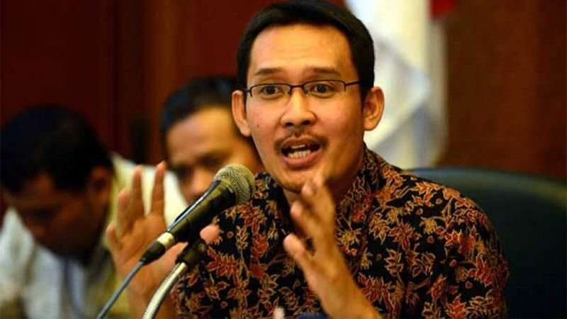 Investasi Energi Indonesia dan Peluang Untuk Rusia
