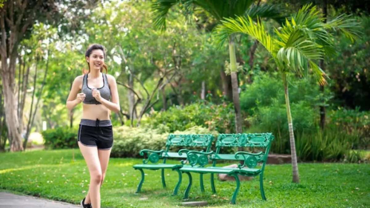 Mengapa Konsistensi Dalam Melakukan Hal yang Dianggap Tidak Bermanfaat Itu Penting Mengapa Konsistensi Dalam Melakukan Hal yang Dianggap Tidak Bermanfaat Itu Penting