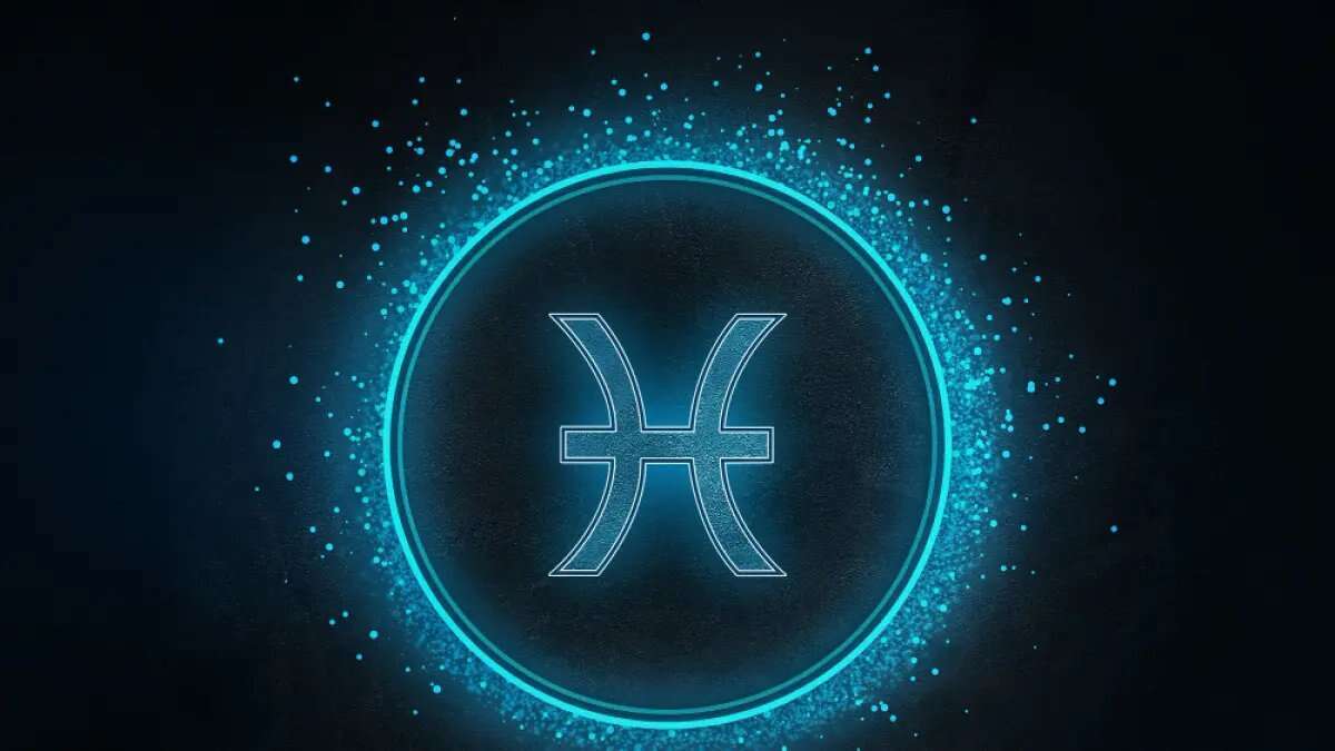 Ramalan Zodiak Pisces: Cinta, Karir, Kesehatan, dan Keuangan pada 5 September 2026
