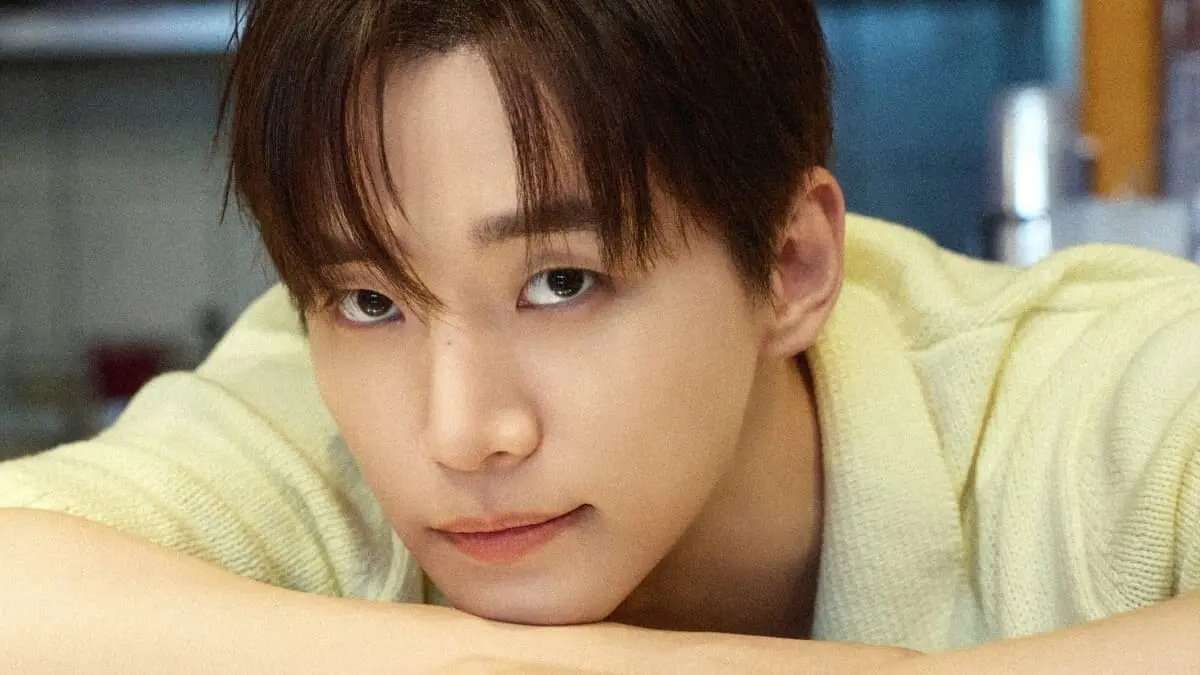Lee Junho Menjadi Andalan di “Kian’s Bizarre B” Lee Junho Menjadi Andalan di “Kian’s Bizarre B”