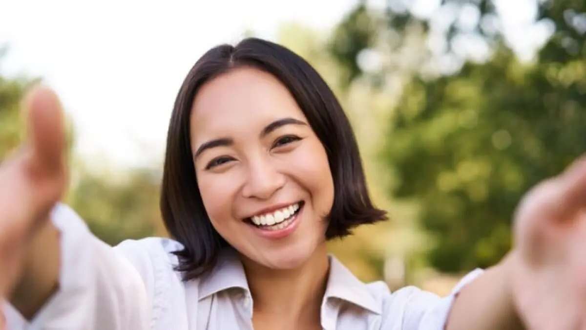 Enam Strategi Untuk Menghentikan Kebiasaan Buruk