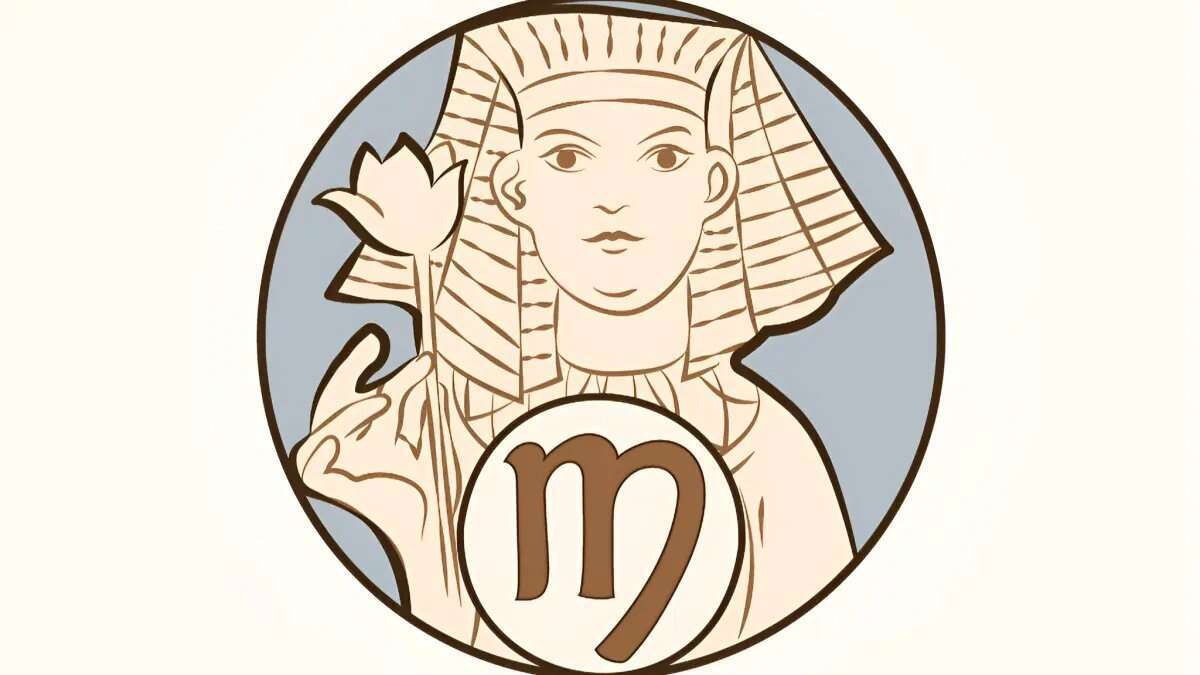 Ramalan Zodiak Virgo 5 September 2026: Menganalisis Cinta, Karir, Kesehatan, dan Keuangan Ramalan Zodiak Virgo 5 September 2026: Menganalisis Cinta, Karir, Kesehatan, dan Keuangan