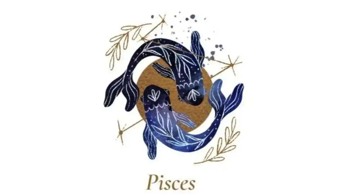 Ramalan Karier Zodiak Pisces: Mengelola Batas Kemampuan
