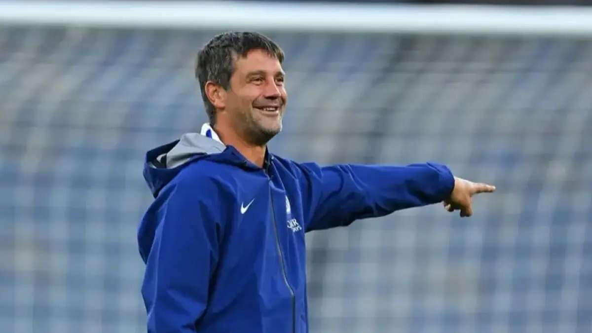 Prediksi Pertandingan Inter Milan vs Napoli: Imbalan Atas Duel Panas