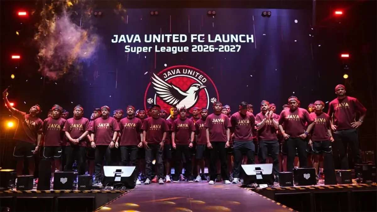 Sanksi Poin untuk Klub Super League di Musim 2026/2027