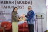 Potensi Kerja Sama Ekonomi Jakarta dan Guangdong