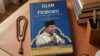 Peluncuran Buku ‘Islam Ala Prabowo’: Menakar Nilai-Nilai Kepemimpinan