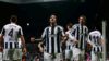 Mengupas Pertandingan Newcastle vs Bournemouth: Debut Fernandez-Pardo