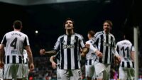 Mengupas Pertandingan Newcastle vs Bournemouth: Debut Fernandez-Pardo