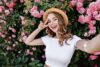 Enam Zodiak Perempuan yang Tetap Ceria di Segala Usia