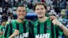 Analisis Pertandingan Bologna vs Sassuolo: Peluang Curi Poin di Liga Italia
