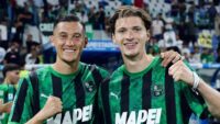 Analisis Pertandingan Bologna vs Sassuolo: Peluang Curi Poin di Liga Italia