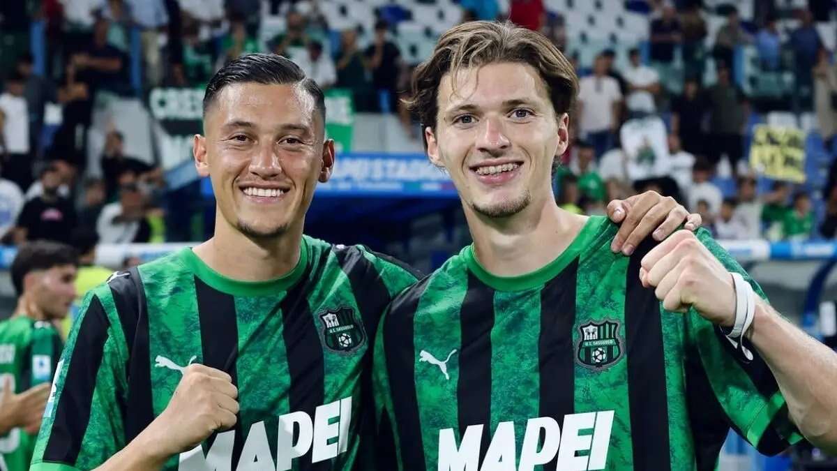 Analisis Pertandingan Bologna vs Sassuolo: Peluang Curi Poin di Liga Italia