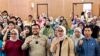 Kematian Hewan dan Pentingnya Pendekatan One Health