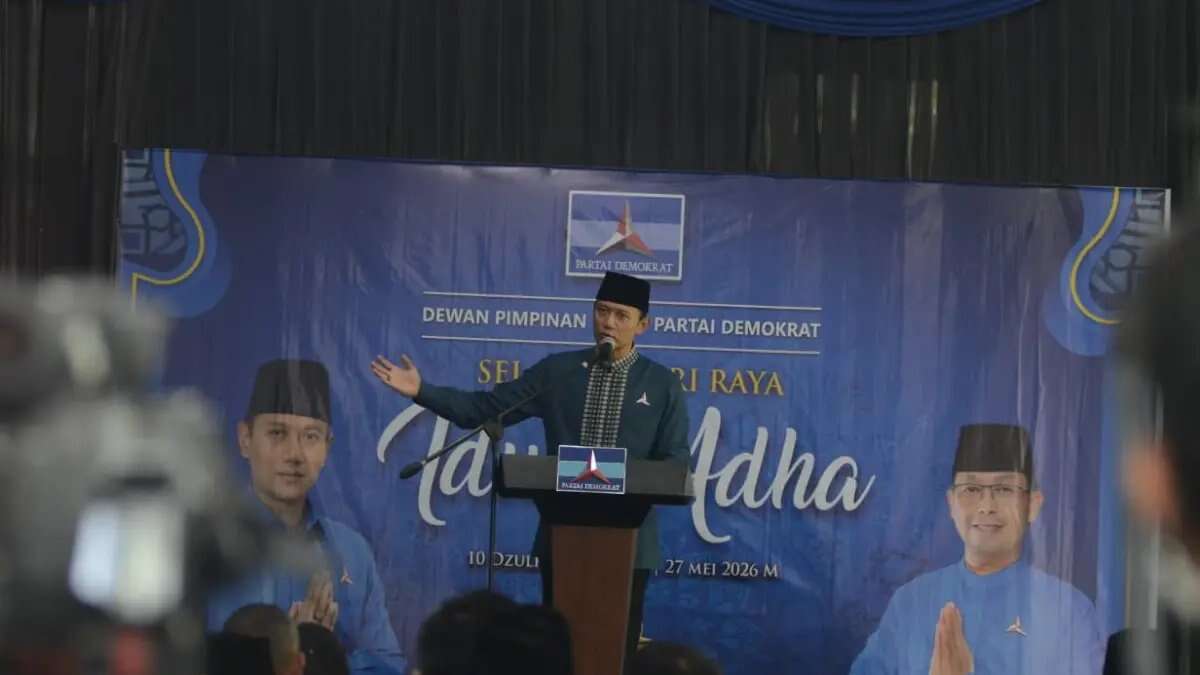 Pentingnya Netralitas TNI-Polri dalam Pemilu