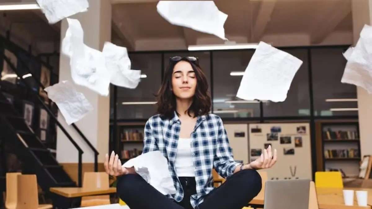Zodiak yang Mencari Keseimbangan Kerja dan Hidup
