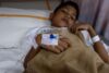 Mengatasi Ancaman Kematian akibat Demam Berdarah Dengue
