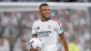 Kylian Mbappé dalam Ancaman Penculikan: Ulasan Kasus Geng Kriminal