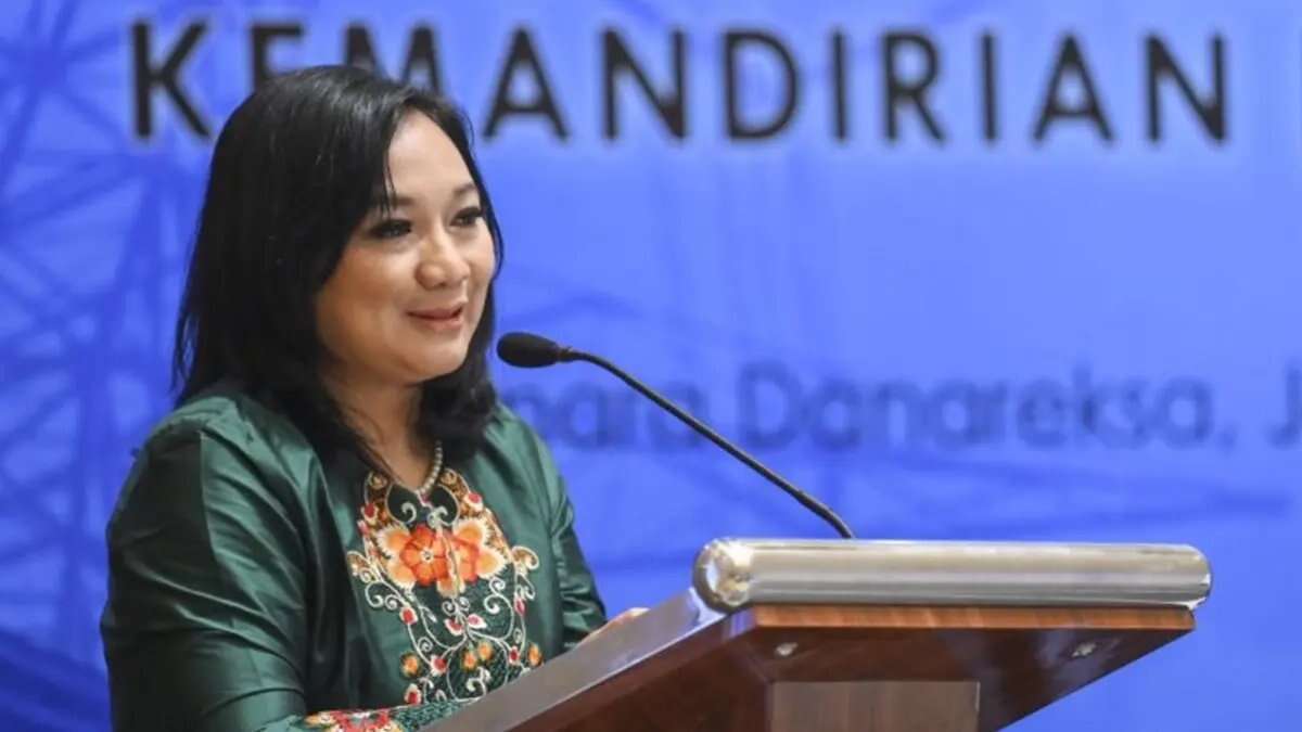 Perbedaan Signifikan Dalam Angka Kemiskinan BPS dan Bank Dunia