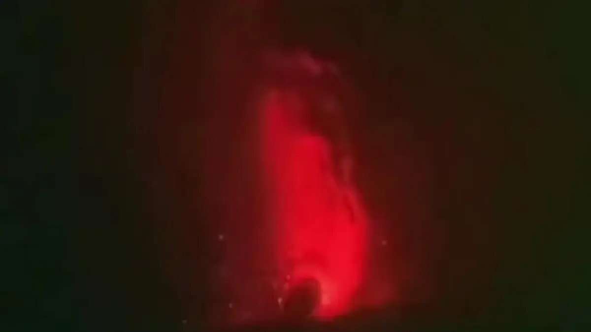 Tindakan Pemkot Bandar Lampung dalam Mengatasi Dampak Erupsi Gunung Anak Krakatau