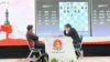 Duel Match Japfa Chess Festival: Harapan Pecatur Muda Indonesia Tumbang