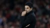 Konfrontasi Strategi Arsenal dan Chelsea di Derby London