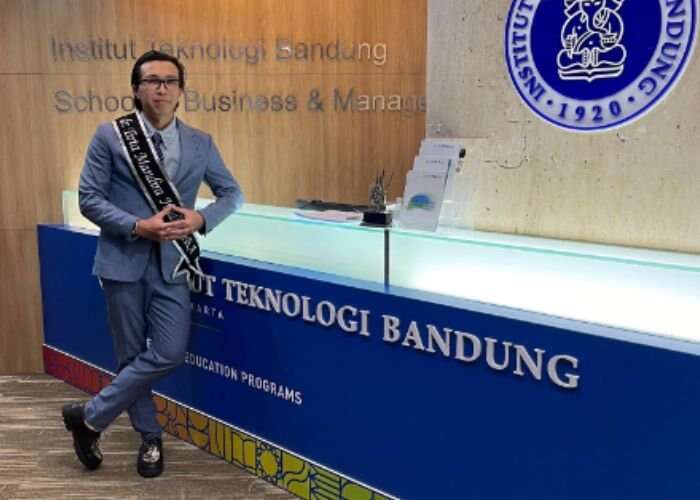 Saran Praktis Menghadapi Dampak Abu Vulkanik