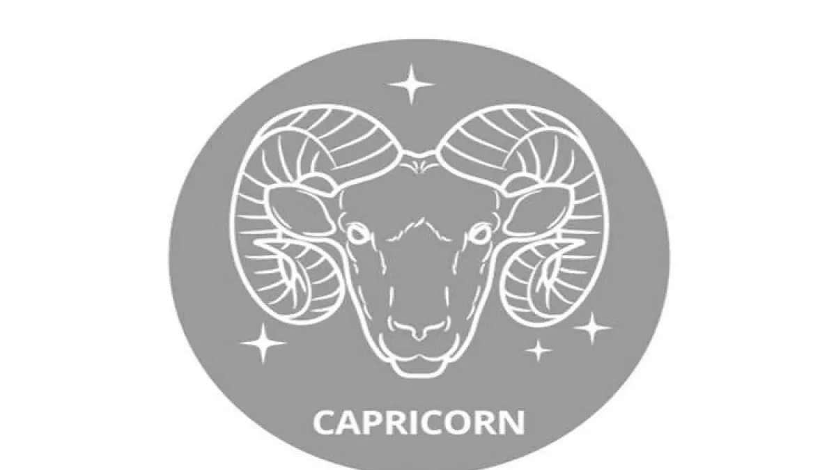 Perubahan Karier Zodiak Capricorn: Tantangan Baru pada Minggu 6 September 2026