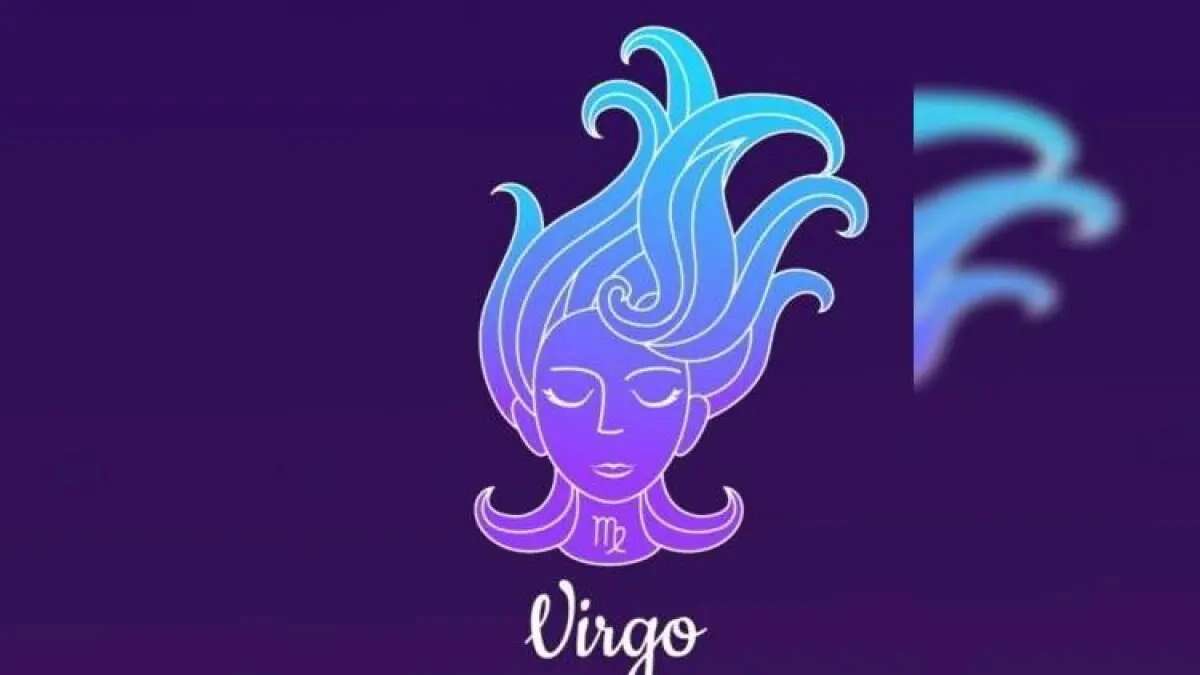 Evaluasi Karier Zodiak Virgo Minggu Ini