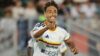 Analisis Pertandingan Cagliari vs Lecce di Serie A