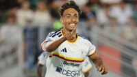 Analisis Pertandingan Cagliari vs Lecce di Serie A