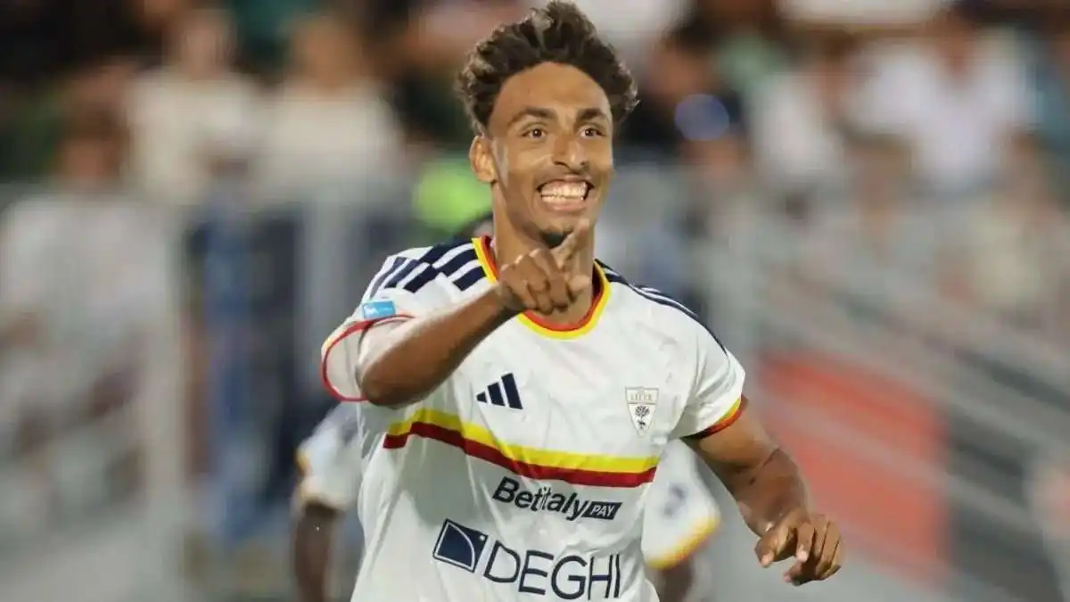 Analisis Pertandingan Cagliari vs Lecce di Serie A