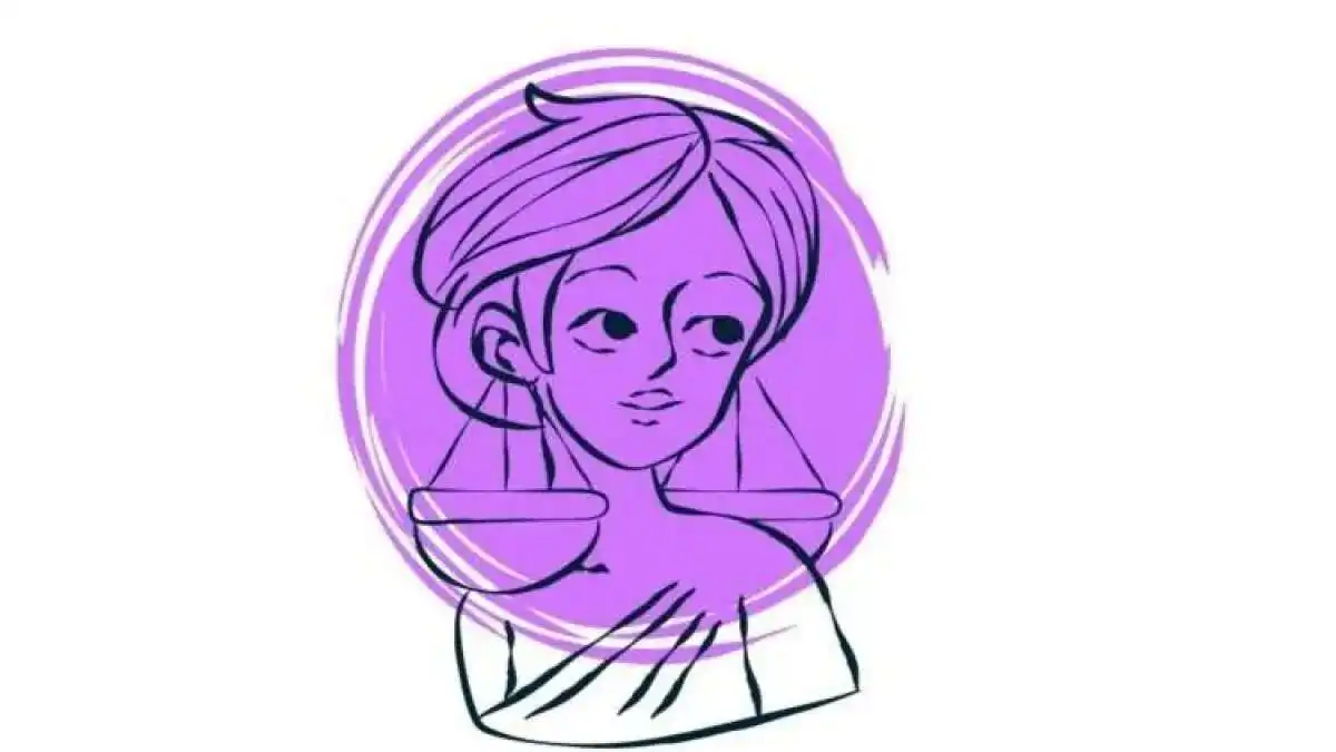 Keuangan Zodiak Libra: Menjaga Keseimbangan Kebutuhan dan Masa Depan
